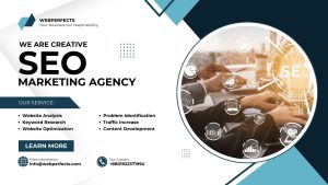 Best SEO Agency