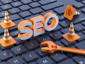 WebPerfects boosts rankings with expert On page SEO strategies tailored for UK businesses. Drive results with precision.