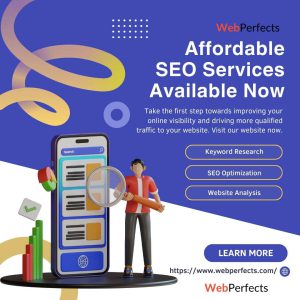 Best SEO Agency